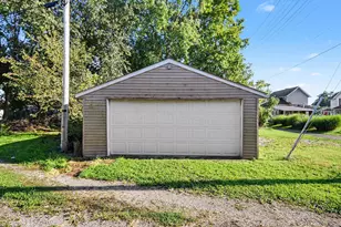 78 Manning St, Newark, OH 43055 - Photo 27