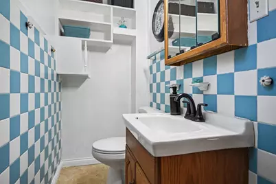 78 Manning Street, Newark, OH 43055 - Photo 23