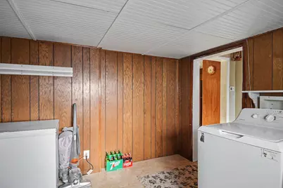 78 Manning Street, Newark, OH 43055 - Photo 25