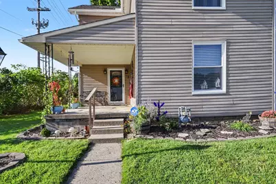 78 Manning Street, Newark, OH 43055 - Photo 3