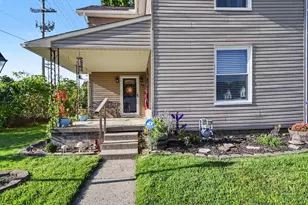 78 Manning St, Newark, OH 43055 - Photo 3