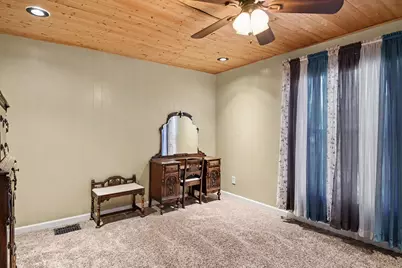 78 Manning Street, Newark, OH 43055 - Photo 17