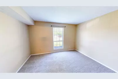 2064 Park Run Drive #C, Columbus, OH 43220 - Photo 7
