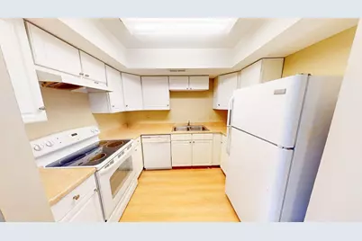 2064 Park Run Drive #C, Columbus, OH 43220 - Photo 3