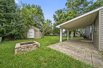 2349 Warfield Drive, Grove City, OH 43123 - Photo 41