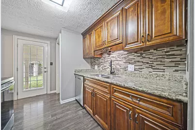 2349 Warfield Drive, Grove City, OH 43123 - Photo 11