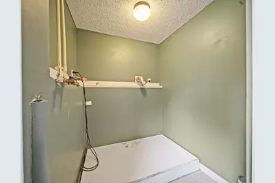 2349 Warfield Drive, Grove City, OH 43123 - Photo 21