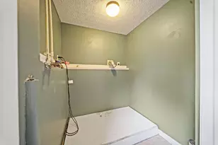2349 Warfield Dr, Grove City, OH 43123 - Photo 21