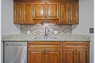 2349 Warfield Drive, Grove City, OH 43123 - Photo 13