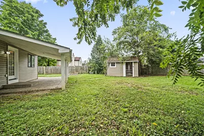 2349 Warfield Drive, Grove City, OH 43123 - Photo 37