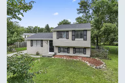 2349 Warfield Drive, Grove City, OH 43123 - Photo 47