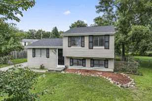 2349 Warfield Dr, Grove City, OH 43123 - Photo 47