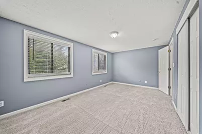 2349 Warfield Drive, Grove City, OH 43123 - Photo 29