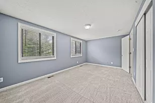 2349 Warfield Dr, Grove City, OH 43123 - Photo 29