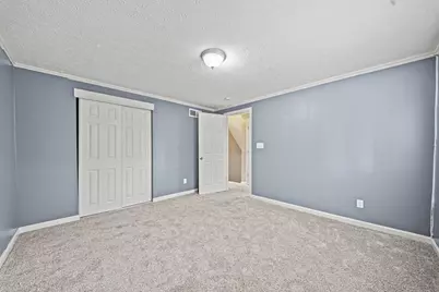 2349 Warfield Drive, Grove City, OH 43123 - Photo 33