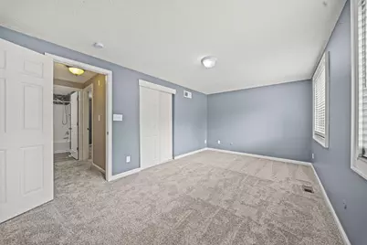 2349 Warfield Drive, Grove City, OH 43123 - Photo 27