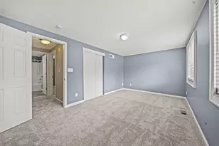 2349 Warfield Dr, Grove City, OH 43123 - Photo 27