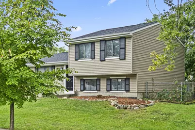 2349 Warfield Drive, Grove City, OH 43123 - Photo 3