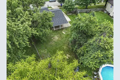 2349 Warfield Drive, Grove City, OH 43123 - Photo 49