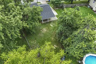 2349 Warfield Dr, Grove City, OH 43123 - Photo 49