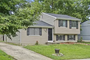 2349 Warfield Dr, Grove City, OH 43123 - Photo 1