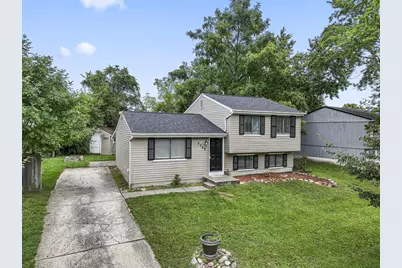 2349 Warfield Drive, Grove City, OH 43123 - Photo 43