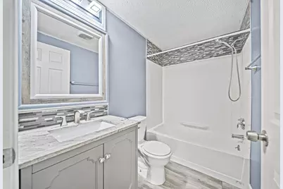 2349 Warfield Drive, Grove City, OH 43123 - Photo 35