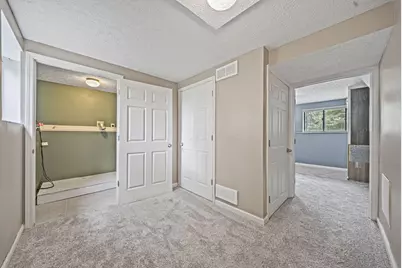 2349 Warfield Drive, Grove City, OH 43123 - Photo 19
