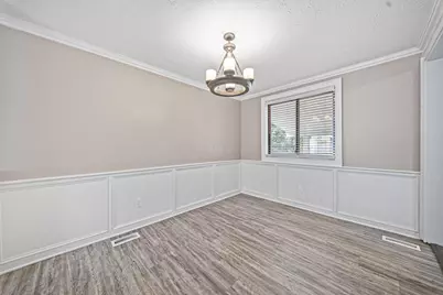 2349 Warfield Drive, Grove City, OH 43123 - Photo 15