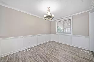 2349 Warfield Dr, Grove City, OH 43123 - Photo 15
