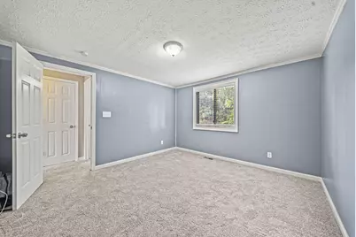 2349 Warfield Drive, Grove City, OH 43123 - Photo 31