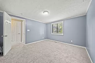 2349 Warfield Dr, Grove City, OH 43123 - Photo 31