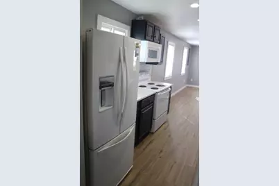 704 Broadway Street, Mount Vernon, OH 43050 - Photo 7