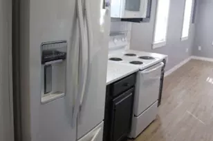 704 Broadway St, Mount Vernon, OH 43050 - Photo 7