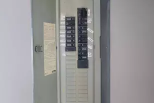 704 Broadway St, Mount Vernon, OH 43050 - Photo 15