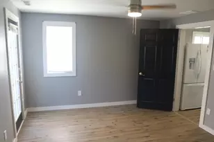 704 Broadway St, Mount Vernon, OH 43050 - Photo 11
