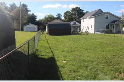 704 Broadway Street, Mount Vernon, OH 43050 - Photo 17