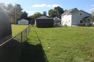 704 Broadway St, Mount Vernon, OH 43050 - Photo 17