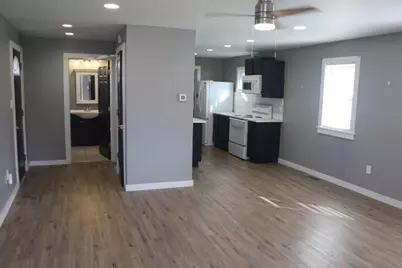 704 Broadway Street, Mount Vernon, OH 43050 - Photo 5