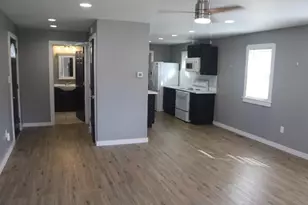 704 Broadway St, Mount Vernon, OH 43050 - Photo 5