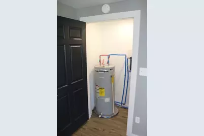 704 Broadway Street, Mount Vernon, OH 43050 - Photo 13