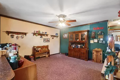 147 Evans Avenue, Urbana, OH 43078 - Photo 5