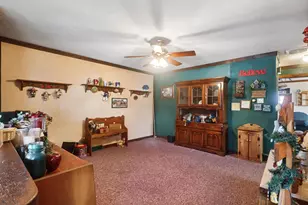 147 Evans Ave, Urbana, OH 43078 - Photo 5