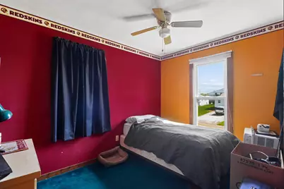 147 Evans Avenue, Urbana, OH 43078 - Photo 23