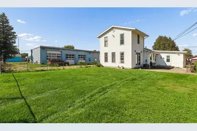 147 Evans Avenue, Urbana, OH 43078 - Photo 29