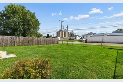 147 Evans Avenue, Urbana, OH 43078 - Photo 27