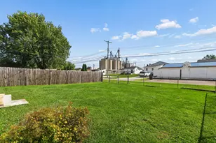 147 Evans Ave, Urbana, OH 43078 - Photo 27