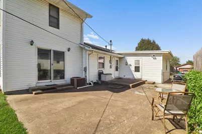 147 Evans Avenue, Urbana, OH 43078 - Photo 25