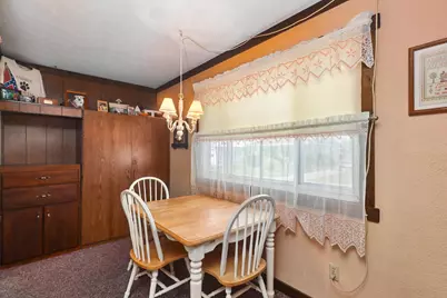 147 Evans Avenue, Urbana, OH 43078 - Photo 7