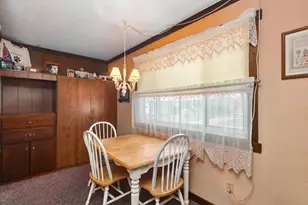 147 Evans Ave, Urbana, OH 43078 - Photo 7